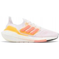 adidas zapatillas ultraboost 22 para mujer