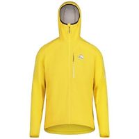 maloja cazadora alpine glide and ride para hombre