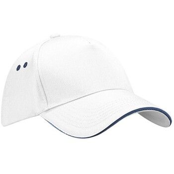 Beechfield Gorra PC7033 para hombre