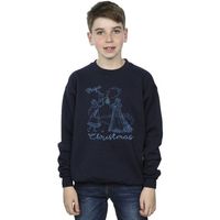 disney jersey frozen magic christmas para nino