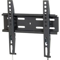 thor 28081t fixed tv bracket