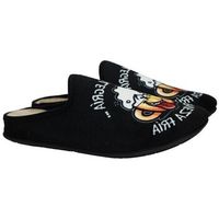vulca-bicha pantuflas chinelas cerveza para hombre