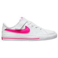 nike zapatillas court legacy psv para nino