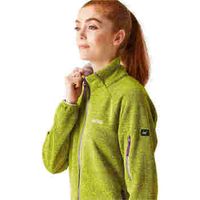 regatta polar ravenhill para mujer