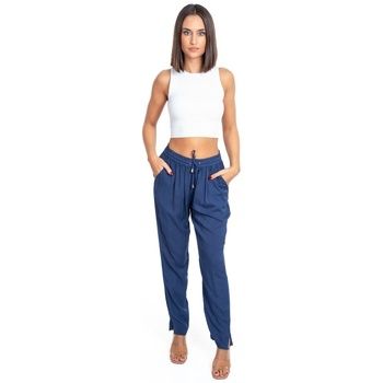 Isla Bonita By Sigris Pantalón chandal Pantalón para mujer