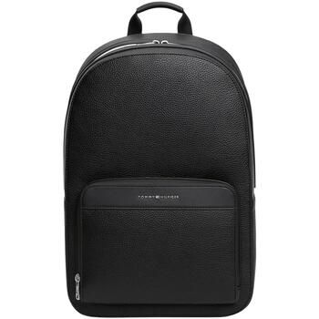 Tommy Hilfiger Mochila TH CENTRAL DOME BACKPACK AM0AM14686 para hombre