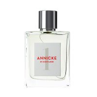 eight  bob eau de parfum perfumes mujer