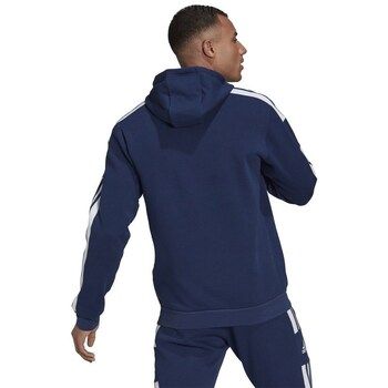 adidas Jersey Squadra 21 para hombre