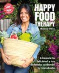 happy food therapy