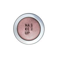 eye shadow autumn glow 31c