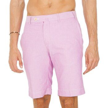 Hackett Short HM210682 para hombre