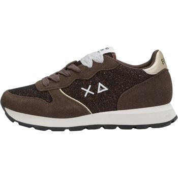 Sun68 Zapatillas Z46204 para mujer