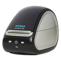 dymo labelwriter 550