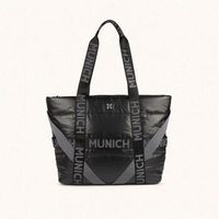 munich bolso 7113769 glossy shopp para hombre