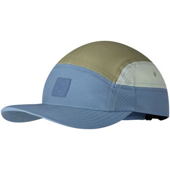 Buff Gorra 5 Panel Go Cap L/XL para mujer