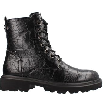 Carmela Botas 164269c Botin Sra para mujer