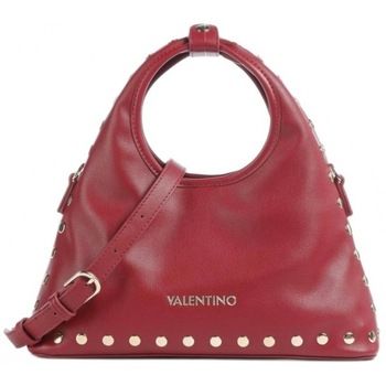 Valentino Bags Bolso de mano Vbsa6608bor Florayne para mujer