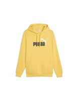 sudadera puma essentials 2 color no 1 loamarillo hombre
