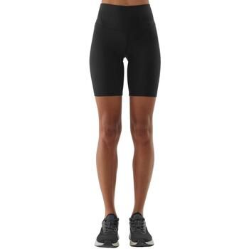 4F Short 4FWAW24TFSTF012 para mujer