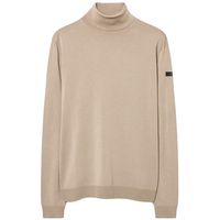 roberto ricci designs jersey w26159-85 para hombre