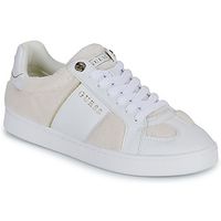 guess zapatillas jrone10 para mujer