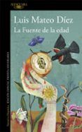 la fuente de la edad edicion especial 30 aniversario
