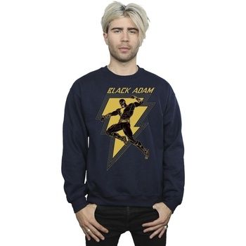 Dc Comics Jersey BI11174 para hombre