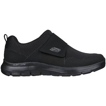 Skechers Deportivas Moda Flex Advantage para hombre