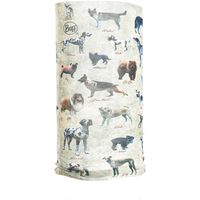 buff bufanda 104700 para hombre