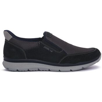 Enval Mocasines BENTHIC BLU para hombre