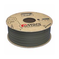 reform rpla formfutura moss grey gris 175 mm reciclado