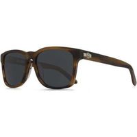 uller gafas de sol jib para mujer