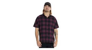 Camisa dharco hombre tech party nelson