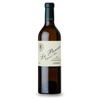 emilio hidalgo fino la panesa do jerez-xeres-sherry 7500cl 15 vol
