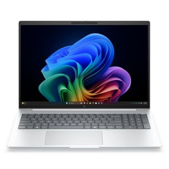 Portátil HP EliteBook 8 G2i 16