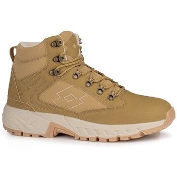 Lotto Zapatillas altas Woodlark para hombre