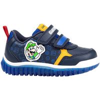 geox deportivas moda - para nina