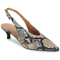 anthology paris zapatos de tacon kate para mujer