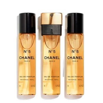 Chanel Eau de Parfum Perfumes Mujer