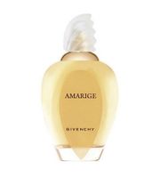 givenchy amarige eau de toillete for women spray 100ml