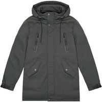 hydra clothing parka sli5gc010466u para hombre