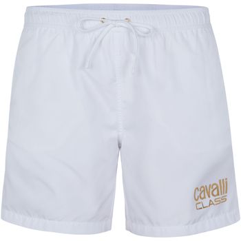 Roberto Cavalli Bañador - para hombre