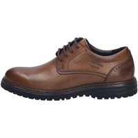 josef seibel zapatos bajos erroll 50 para hombre