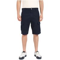 tommy jeans short gt19511 para hombre