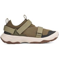 teva deportivas moda - para hombre