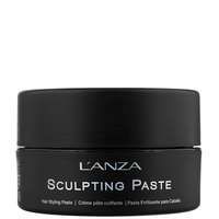 lanza healing style sculpting paste 100ml