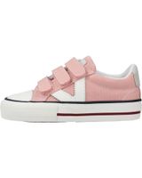 de victoria 1065163n rosa