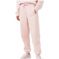 adidas pantalon chandal iy1472 para mujer