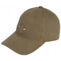 adidas gorra kc8037 para hombre