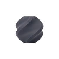 pla-cf bambu lab lava gray gris 175 mm